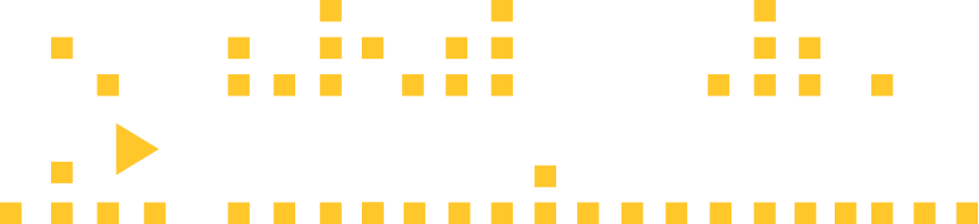Popular Music Logo