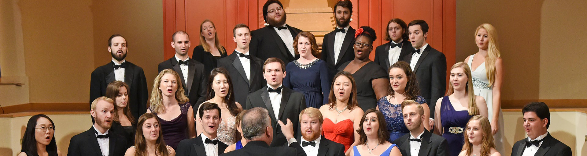 choirs-students-singing