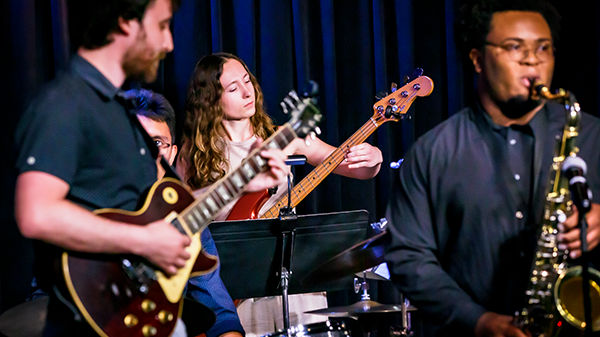 jazz-combos-ensemble